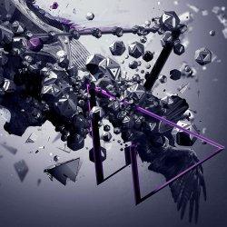 World Within: Lucidream