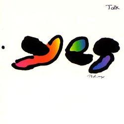 Yes: Talk