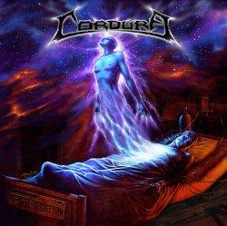 Cordura: Astral Projection