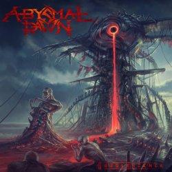 Abysmal Dawn: Obsolescence