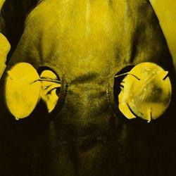 Sigur Rós: Brennisteinn EP