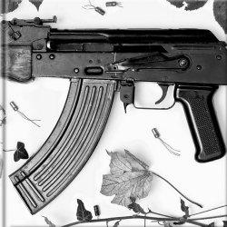 Various Artists: tf100