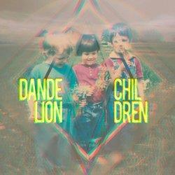 Dandelion Children: Dandelion Children