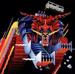 Judas Priest: Defenders Of The Faith