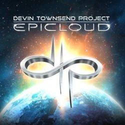 Devin Townsend Project: Epicloud