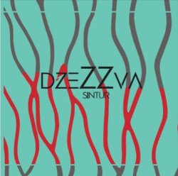 džeZZva: Sintur