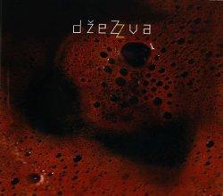 džeZZva: džeZZva