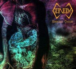 Gonoba: Endless Cycles