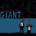 Giant