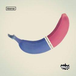 Various Artists: Banana Split