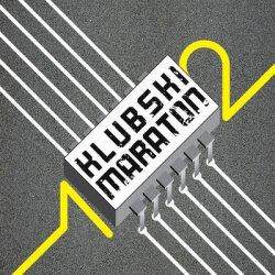 Various Artists: Klubski Maraton 12