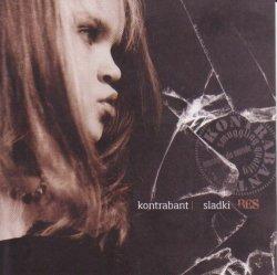 Kontrabant: Sladki bes