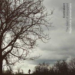 Kontrabant: The Best of Smuggled / Najboukše prešvercano