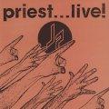 Priest...Live!