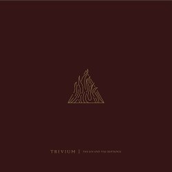 Trivium: The Sin and the Sentence