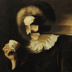 Persons From Porlock: Things People Don't Like