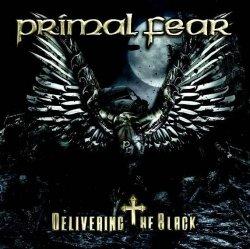 Primal Fear: Delivering The Black