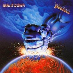 Judas Priest: Ram It Down