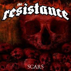 Resistance, The: Scars