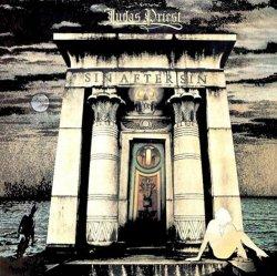Judas Priest: Sin After Sin