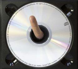 Smaal Tokk: Unotisto