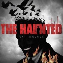 Haunted, The: Exit Wounds