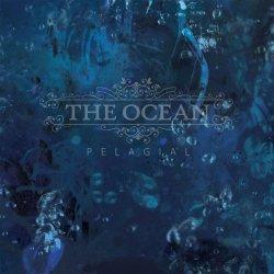 Ocean, The: Pelagial