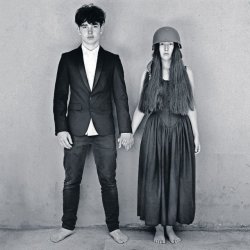 U2: Songs Of Experience