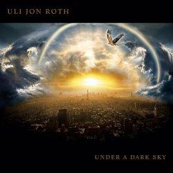 Roth, Uli Jon: Under A Dark Sky
