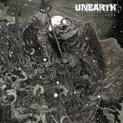 Unearth: Watchers of Rule