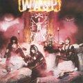 W.A.S.P.