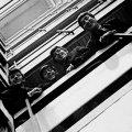 The Beatles: 50 let kasneje